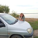  ,   , 58 ,   ,   , c , 