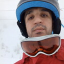 ���������� ������, ���� ������� ���, 33 ����, ������������ ��� ������, ����� � ���������