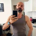 ���������� ������ ��������, ���� ������� �����, 39 ���, ������������ ��� ������, ����� � ���������