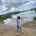  -,   , 48 ,     , c 