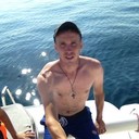 ���������� ������������, ���� ������� �����, 39 ���, ������������ ��� ������, ����� � ���������, c�������� ���������