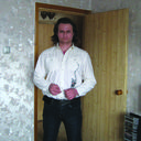  ,   , 54 ,   