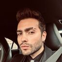  ,   Dan, 30 ,   ,   , c , 