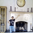  ,   Murod, 30 ,   ,   , c , 