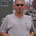  ,   Oleg, 55 ,     , c , 