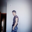  ,   Faxriddin, 35 ,   ,   