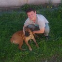 ���������� ���������, ���� ������� ������, 33 ����, ������������ ��� ������, ����� � ���������, c�������� ���������