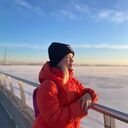 ���������� ������, ���� ������� �������, 32 ����, ������������ ��� ����� � ���������, c�������� ���������