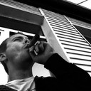 ���������� �����-���������, ���� ������� Nik, 39 ���, ������������ 