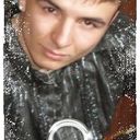  ,   Deimon S, 39 ,   