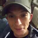 ���������� �����, ���� ������� ���������, 31 ���, ������������ ��� ������, ����� � ���������, c�������� ���������