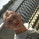  ,   Ivan, 30 ,   ,   , c , 