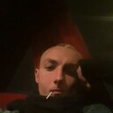 ���������� �������, ���� ������� ��������, 30 ���, ������������ 