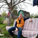  ,   , 42 ,     , c 