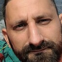 ���������� ����������, ���� ������� Denis, 37 ���, ������������ ��� ����� � ���������, c�������� ���������