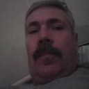  ,   Petro, 59 ,   ,   , c 