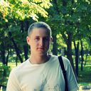 ���������� ��������, ���� ������� �����, 32 ����, ������������ ��� ������, ����� � ���������, c�������� ���������