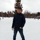  ,   , 42 ,   c , 