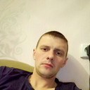 ���������� ������, ���� ������� ��������, 37 ���, ������������ ��� ������, ����� � ���������, c�������� ���������