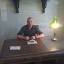 ���������� ������, ���� ������� C����, 44 ����, ������������ ��� ����� � ���������, c�������� ���������