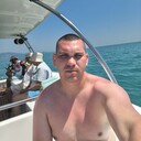 ���������� ��������, ���� ������� ����, 30 ���, ������������ ��� ������, ����� � ���������, c�������� ���������, ���������