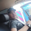 ���������� ��������, ���� ������� �����, 36 ���, ������������ ��� ������, ���������