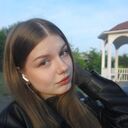 ���������� ���������, ���� ������� ��������, 21 ���, ������������ ��� ������, ����� � ���������