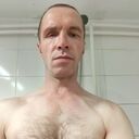 ���������� ����������, ���� ������� ����, 45 ���, ������������ ��� ������, ����� � ���������