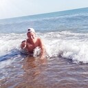 ���������� ��������, ���� ������� �������, 37 ���, ������������ ��� ������, ����� � ���������, c�������� ���������