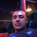 ���������� ������, ���� ������� Davron, 41 ���, ������������ ��� ������, ����� � ���������