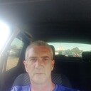  ,   , 50 ,  