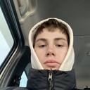 ���������� ��������, ���� ����� ������, 23 ����, ������������ ��� ������, ����� � ���������