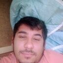 ���������� ������, ���� ������� Hasan, 41 ���, ������������ ��� ������, ����� � ���������