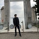 ���������� ������, ���� ������� ������, 34 ����, ������������ ��� ����� � ���������, c�������� ���������