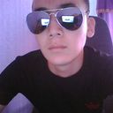  ,   Bekaidar, 31 ,   