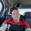  ,   Pavel, 38 ,   ,   