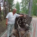  ,   , 75 ,   ,   