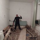 ���������� ������, ���� ����� Nur, 20 ���, ������������ 