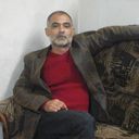  ,   Roman, 42 ,   ,   , c 