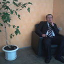  ,   , 48 ,  