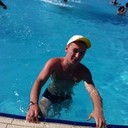  ,   Alexander, 37 ,   