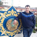 ���������� �������������, ���� ������� �����, 32 ����, ������������ ��� ������, ����� � ���������, c�������� ���������