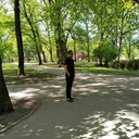  ,   Roma, 35 ,   ,   