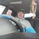  -,   , 28 ,   ,   