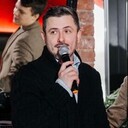 ���������� �����, ���� ������� ����, 40 ���, ������������ ��� ������, ����� � ���������, c�������� ���������, ���������