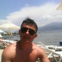  ,   , 36 ,   