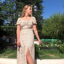 ���������� ������, ���� ������� ������, 27 ���, ������������ ��� ������, ����� � ���������, ���������