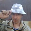 ���������� ����������, ���� ������� ������, 35 ���, ������������ ��� ����� � ���������, c�������� ���������, ���������