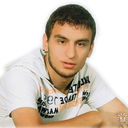  ,   Narek, 35 ,     , c 