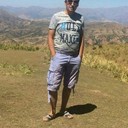 ���������� �������, ���� ������� �����, 45 ���, ������������ ��� ����� � ���������, c�������� ���������, ���������